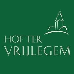 Hoevehotel Hof ter Vrijlegem, Mollem openingstijden
