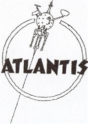 Atlantis Stripwinkel, Oudenaarde openingstijden