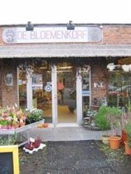 De Bloemenkorf, Zedelgem openingstijden