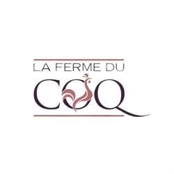 Ferme Du Coq, La Louvière openingstijden