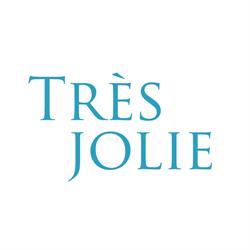 Tres jolie, Zedelgem openingstijden