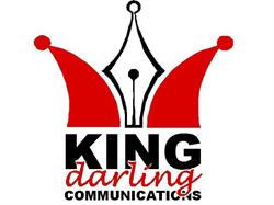 King Darling Communications, Geraardsbergen openingstijden