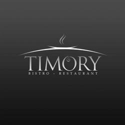 Timory, Leuven openingstijden