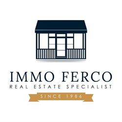Immo Ferco, Overijse openingstijden