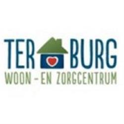 Woon en Zorgcentrum Ter Burg VZW, Nossegem openingstijden
