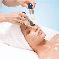 Blue Lagoon Wellness, Groot-Bijgaarden openingstijden