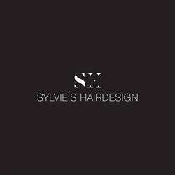 Sylvie's Hairdesign, Ingelmunster openingstijden