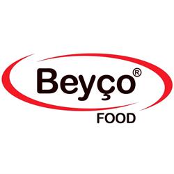 Beyço Food, Houthalen-Helchteren openingstijden