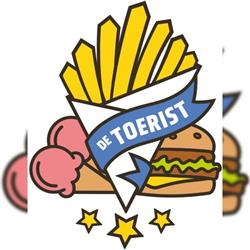 Snackbar De Toerist bvba, Baarle-Hertog openingstijden