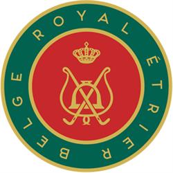 Royal Etrier Belge, L Etrier Belge sc, Brussel openingstijden