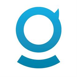 Geeforce Design, Staden openingstijden