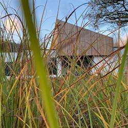 Atelier D'Architecture Gauthier Donnay, Neufchâteau openingstijden