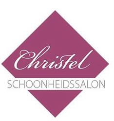 Schoonheidssalon Christel Gielen-Janssen, Riemst openingstijden