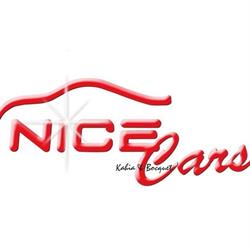 Nice Cars, Anderlecht openingstijden