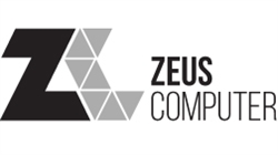 Zeus Computer SRL, Bergen openingstijden