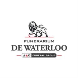 A&G | Funérarium de Waterloo, openingstijden