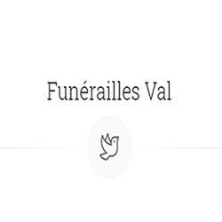 Funérailles Val (Waterloo), openingstijden