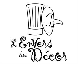 L Envers Du Décor, Zinnik openingstijden