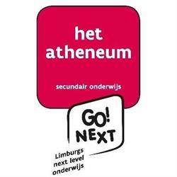 Koninklijk Atheneum I Hasselt, openingstijden