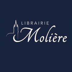 Librairie Molière, Charleroi openingstijden