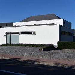 Beullens Christof, Zemst openingstijden