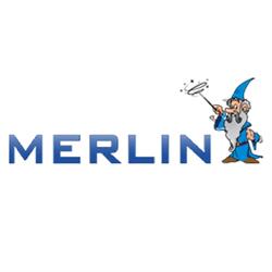 Merlin Meubelen-Keukens NV, Lessen openingstijden