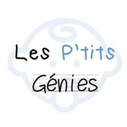 P Tits Génies, Nijvel openingstijden