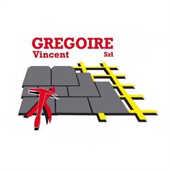 Grégoire Vincent, Gouvy openingstijden