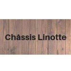 Châssis Linotte, Herve openingstijden