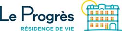 Le Progrès - Maison de repos et de soins et Résidences services, La Louvière openingstijden