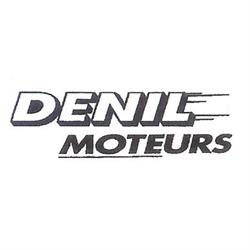 Denil Moteurs, Chimay openingstijden