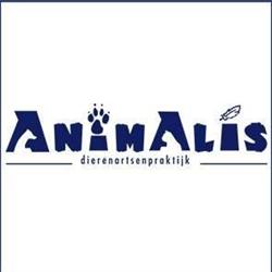 Animalis Dierenartsenpraktijk, Sint-Katelijne-Waver openingstijden