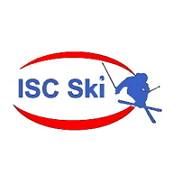 I.S.C. vzw, Oud-Turnhout openingstijden