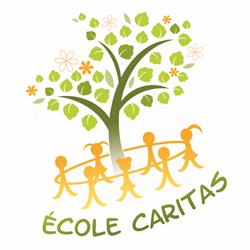 Ecole Libre Subventionnée caritas asbl, Hamme-Mille openingstijden