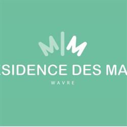 Résidence des Mays, Waver openingstijden
