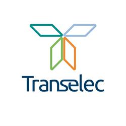 Transelec / Aireco-tech srl, Nijvel openingstijden