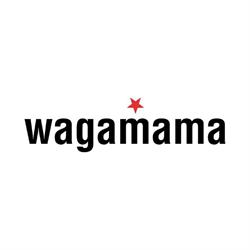wagamama, Antwerpen openingstijden