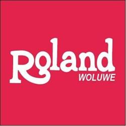 Roland bvba, Sint-Lambrechts-Woluwe openingstijden