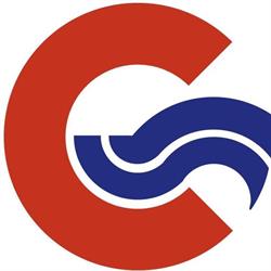 Cnockaert BVBA, Moorslede openingstijden