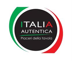 Italia Autentica-Drogenbos, openingstijden