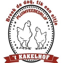 'T Kakelhof BVBA, Hoogstraten openingstijden