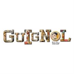 Guignol Le Resto, Ukkel openingstijden