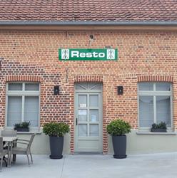 Schendelbeekhof, Geraardsbergen openingstijden