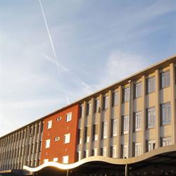 Collège Don Bosco WSL, COLLEGE DON BOSCO, Sint-Lambrechts-Woluwe openingstijden