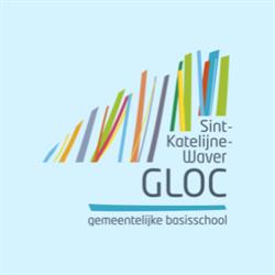 Gemeentelijke Basisschool G.L.O.C, Sint-Katelijne-Waver openingstijden