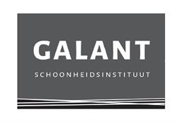 Galant, Mol openingstijden