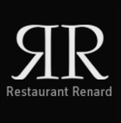 Renard, Lochristi openingstijden