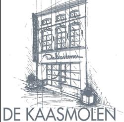 De Kaasmolen, Aalst openingstijden