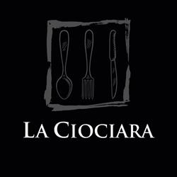 Ciociara, Luik openingstijden