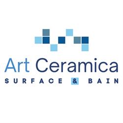 Art Ceramica SPRL, Juprelle openingstijden